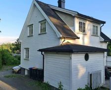 Norway Agder Arendal vacation rental compare prices direct by owner 33670160