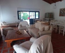 Argentina Entre Ríos Concordia vacation rental compare prices direct by owner 35953982