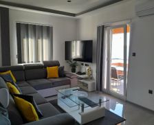 Croatia Split-Dalmatia County Omiš vacation rental compare prices direct by owner 35196801