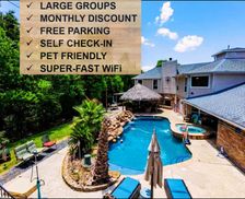 United States Texas Crosby vacation rental compare prices direct by owner 32532148
