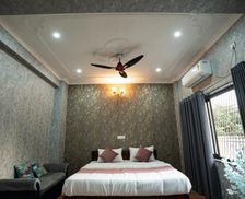 India Uttar Pradesh Varanasi vacation rental compare prices direct by owner 28727687