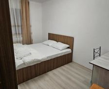 Romania Brăila Dăeni vacation rental compare prices direct by owner 35228275