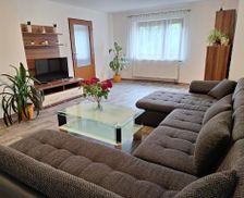 Czechia Liberec Region Jablonec nad Nisou vacation rental compare prices direct by owner 14017132