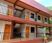 Philippines Mindanao General Santos vacation rental compare prices direct by owner 35810428