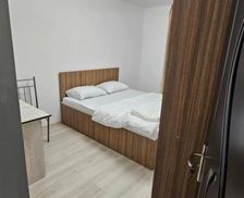 Romania Brăila Dăeni vacation rental compare prices direct by owner 35228048