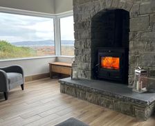 Ireland Donegal County Kincasslagh vacation rental compare prices direct by owner 35624435