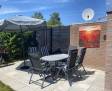 Netherlands Zuid-Holland Herkingen vacation rental compare prices direct by owner 35194988