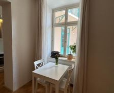 Czechia  Prague vacation rental compare prices direct by owner 35193434