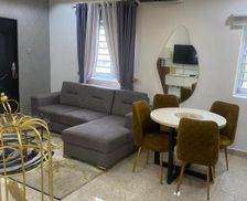 Nigeria  Port Harcourt vacation rental compare prices direct by owner 35896061