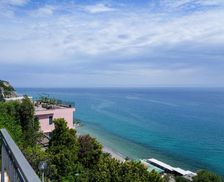 Italy Liguria Borgio Verezzi vacation rental compare prices direct by owner 11784429