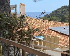 Italy Sardinia Torre delle Stelle vacation rental compare prices direct by owner 18933217