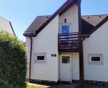 Slovakia Žilinský kraj Liptovský Mikuláš vacation rental compare prices direct by owner 35190725