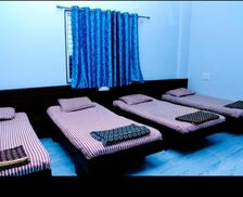 India Maharashtra Akalkot vacation rental compare prices direct by owner 35880789