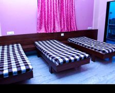 India Maharashtra Akalkot vacation rental compare prices direct by owner 35880734