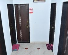 India Maharashtra Akalkot vacation rental compare prices direct by owner 35187776