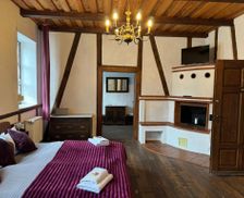 Germany Rhineland-Palatinate Kastellaun vacation rental compare prices direct by owner 35193580