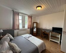 Germany Rhineland-Palatinate Kastellaun vacation rental compare prices direct by owner 35192508