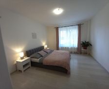 Czechia Hradec Kralove Hradec Králové vacation rental compare prices direct by owner 35195666