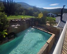 South Africa Eastern Cape Queenstown vacation rental compare prices direct by owner 35193280