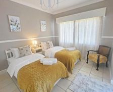 South Africa Eastern Cape Queenstown vacation rental compare prices direct by owner 35202605