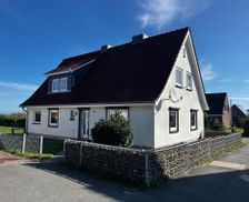 Germany Schleswig-Holstein Harmsdorf vacation rental compare prices direct by owner 35898983