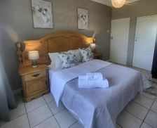 South Africa Eastern Cape Queenstown vacation rental compare prices direct by owner 35163490