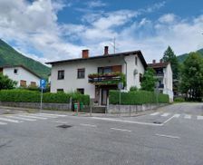 Slovenia  Tolmin vacation rental compare prices direct by owner 35917538