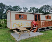 Netherlands Drenthe Wijster vacation rental compare prices direct by owner 35237338