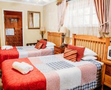 South Africa Mpumalanga Secunda vacation rental compare prices direct by owner 35185015