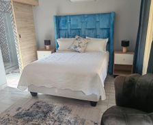 South Africa Northern Cape Hartswater vacation rental compare prices direct by owner 35212064