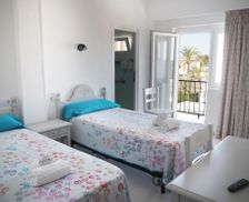 Spain Majorca Cala Figuera vacation rental compare prices direct by owner 19065080