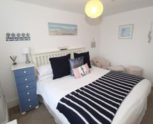 United Kingdom East Sussex Rye vacation rental compare prices direct by owner 18298972