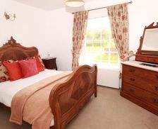 United Kingdom East Sussex Rye vacation rental compare prices direct by owner 14346448