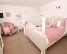 United Kingdom East Sussex Rye vacation rental compare prices direct by owner 18619165