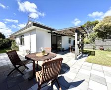 New Zealand Bay of Plenty Papamoa vacation rental compare prices direct by owner 35637452