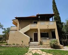 Greece Peloponnese Ermioni vacation rental compare prices direct by owner 35205502