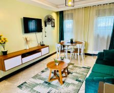 Uganda  Arua vacation rental compare prices direct by owner 28776678