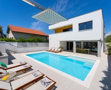 Croatia Zadar County Bibinje vacation rental compare prices direct by owner 33414583