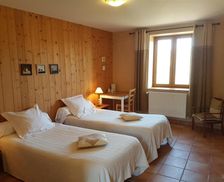 France Rhône-Alps Saint-Laurent-dʼOingt vacation rental compare prices direct by owner 13678985