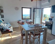 Italy Sardinia Aglientu vacation rental compare prices direct by owner 35209999