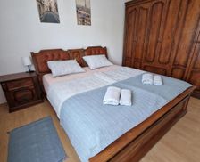 Slovenia Notranjska Pivka vacation rental compare prices direct by owner 35208304