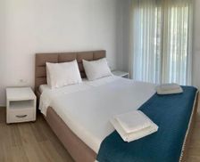 Albania Vlorë County Dhërmi vacation rental compare prices direct by owner 35207827