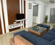 India Uttar Pradesh Ghaziabad vacation rental compare prices direct by owner 33673299