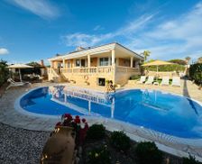 Spain Menorca Sant Lluis vacation rental compare prices direct by owner 35591514