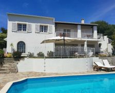 France Corsica Ajaccio vacation rental compare prices direct by owner 26972301