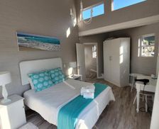 South Africa Western Cape Hermanus vacation rental compare prices direct by owner 35579352