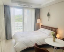 South Korea  Incheon vacation rental compare prices direct by owner 33600047