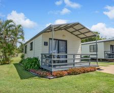 Australia Queensland Emu Park vacation rental compare prices direct by owner 14048750