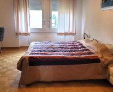 Switzerland Canton of Bern Köniz vacation rental compare prices direct by owner 35451205