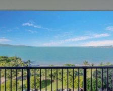 Australia Queensland North Ward vacation rental compare prices direct by owner 35477024